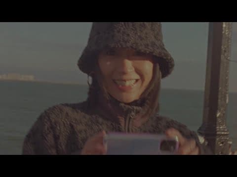 One Last Kiss thumbnail