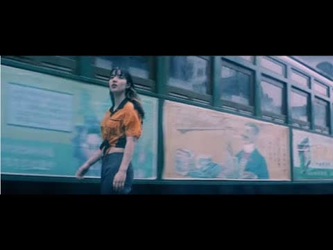 マリーゴールド thumbnail