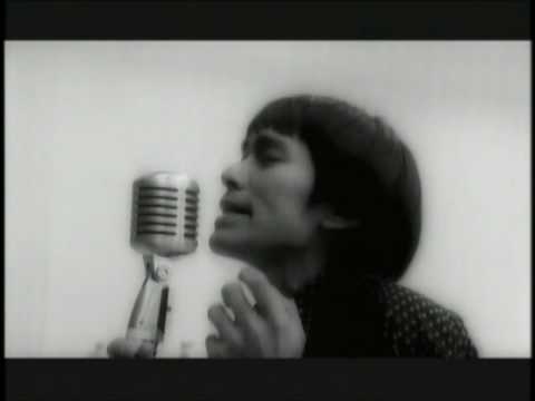 ロビンソン thumbnail