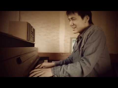 安室奈美恵 Namie Amuro (-7キー) thumbnail