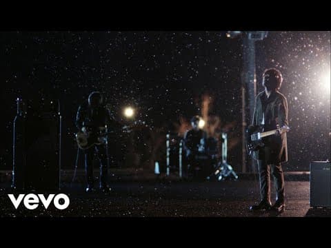 クリスマスソング thumbnail