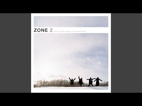 secret base ～君がくれたもの～ thumbnail