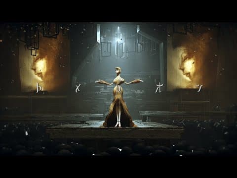 カメレオン thumbnail