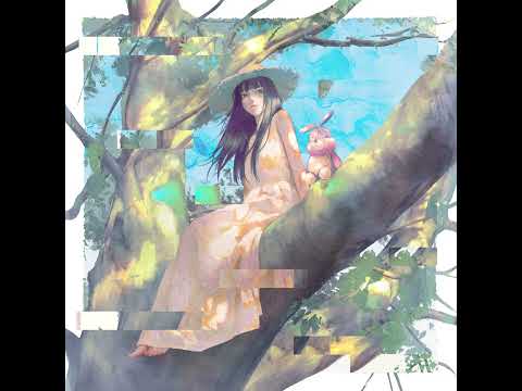 コトノハ thumbnail