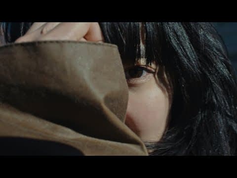 さよならの今日に thumbnail