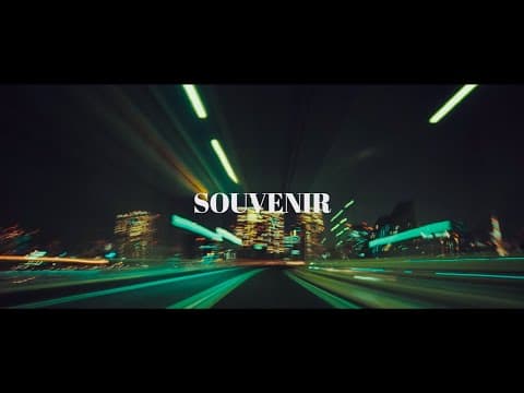 SOUVENIR thumbnail