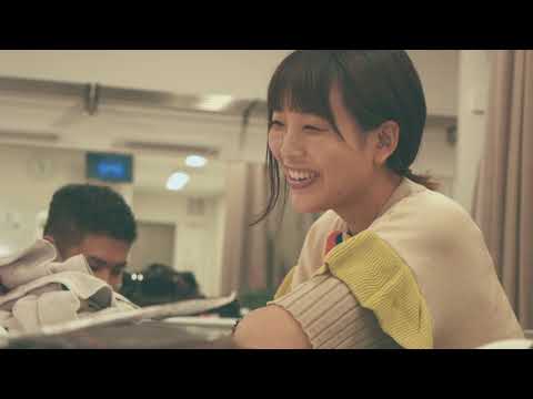 さうしー犬テレビ thumbnail