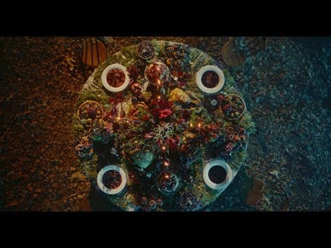 イルミネーション thumbnail