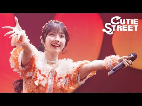 きゅーすとのうた thumbnail