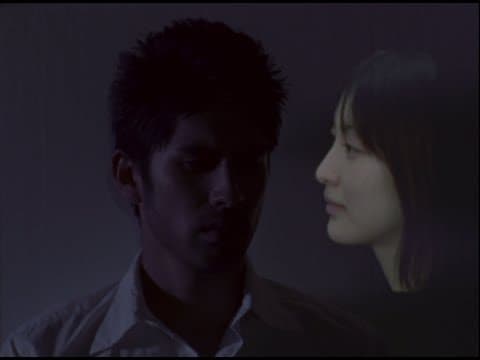 瞳をとじて thumbnail