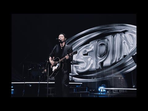 さよならエレジー thumbnail