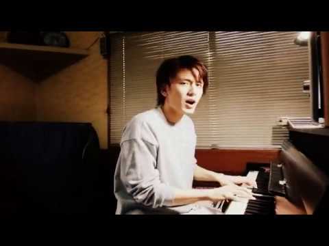 Carole King thumbnail