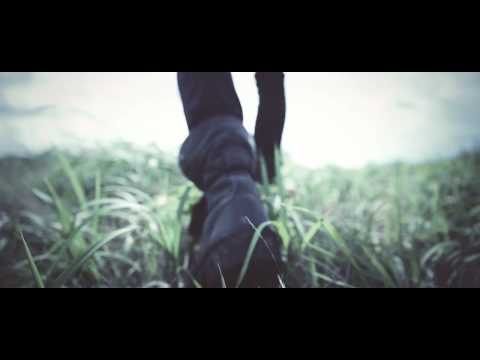 The Beginning thumbnail