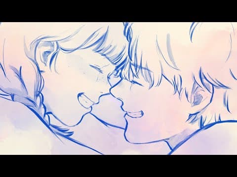 シーソー thumbnail