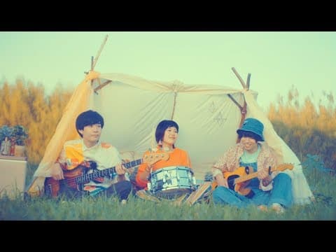 雀ノ欠伸 thumbnail