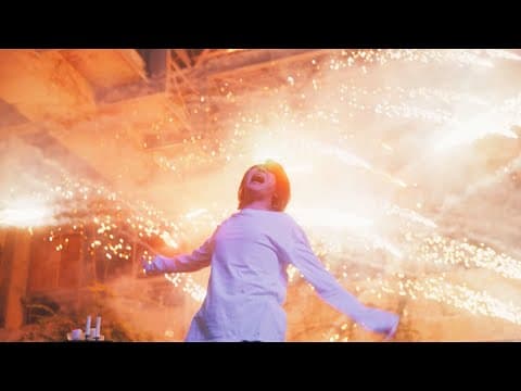 ダーリン thumbnail