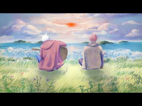 他人り事 thumbnail