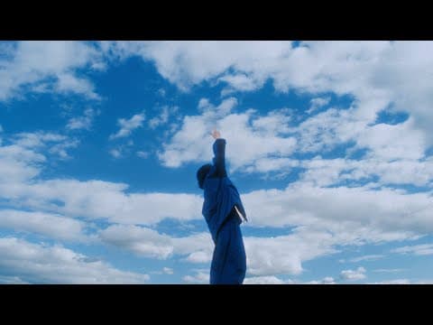 BOW AND ARROW thumbnail