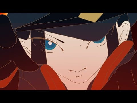 最低界隈 thumbnail