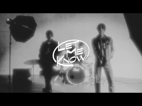偽愛とハイボール thumbnail