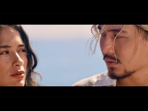 Love Like This thumbnail