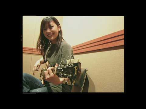 Good-bye days thumbnail