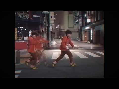 東京フラッシュ thumbnail