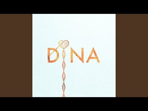DiNA thumbnail