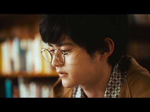 怪獣の花唄 thumbnail