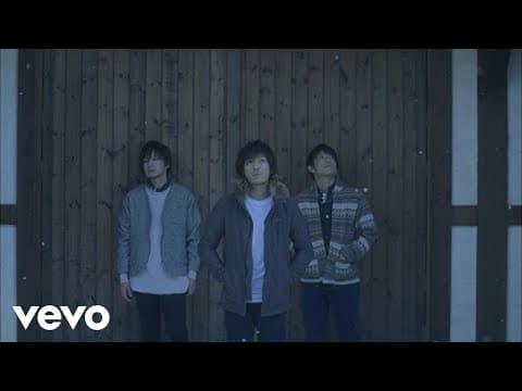 ヒロイン thumbnail