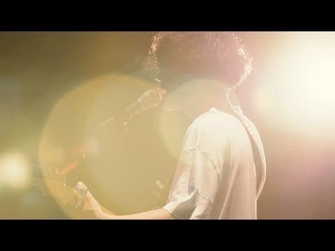 コンタクトケース thumbnail