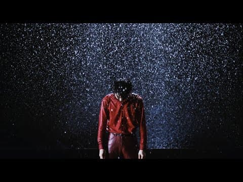 見たこともない景色 thumbnail