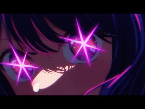 アイドル thumbnail