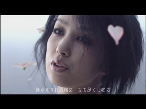 桜色舞うころ thumbnail