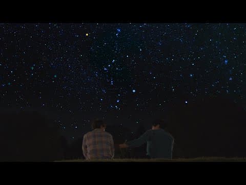 ベテルギウス thumbnail