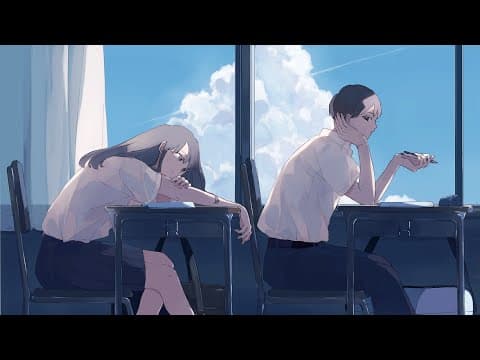 好きだから。 thumbnail