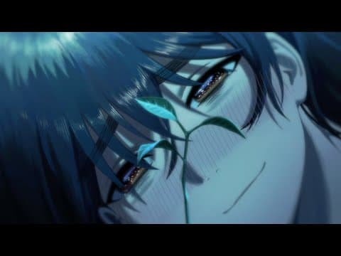 人生讃歌 thumbnail