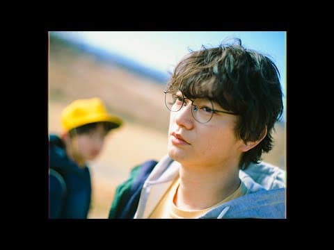 映画ドラえもん のび太の地球交響楽 thumbnail