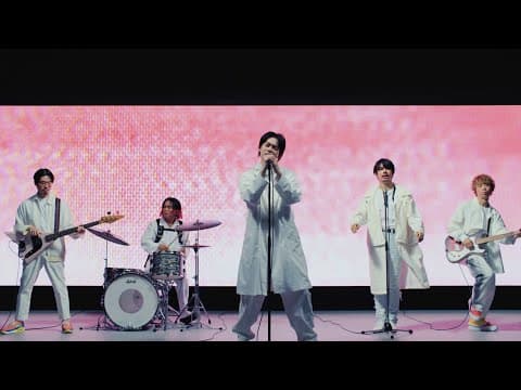 Keep On Running thumbnail