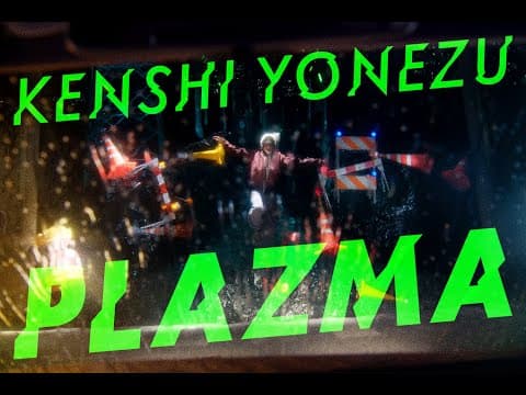Plazma thumbnail