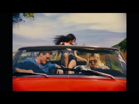 Casket Girl thumbnail