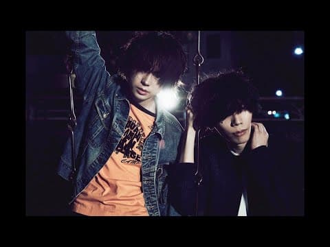 灰色と青（ ＋菅田将暉 ）, Kenshi Yonezu - Haiirotoao（+Masaki Suda) thumbnail
