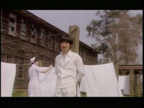 空も飛べるはず thumbnail