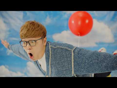 ドラえもん thumbnail