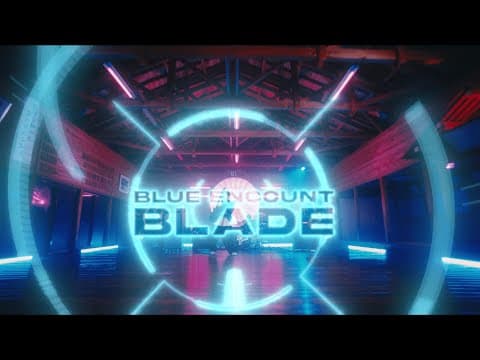 BLADE thumbnail