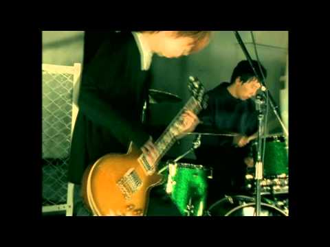 天体観測 thumbnail