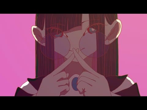 ギルティ thumbnail