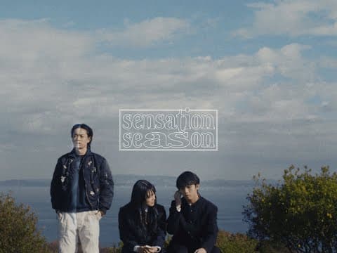 Sensation Season thumbnail