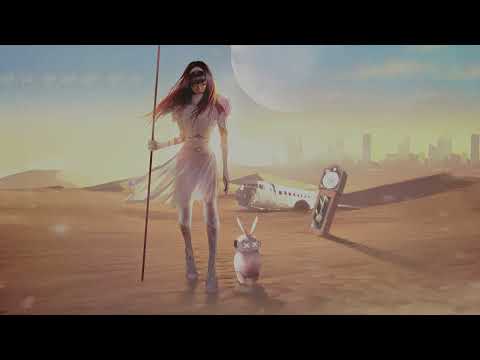 ストレンジャーズ thumbnail