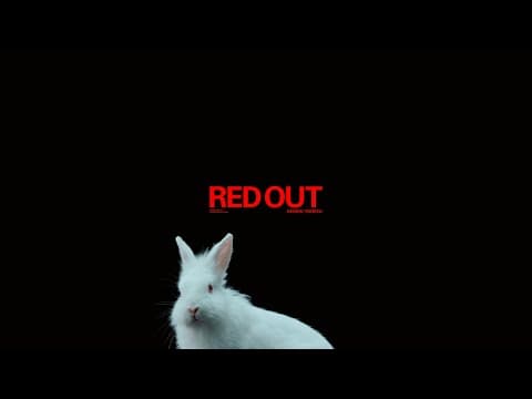 RED OUT thumbnail